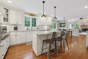 15 Applewood Rd, Norfolk, MA 02056 - Photo 16