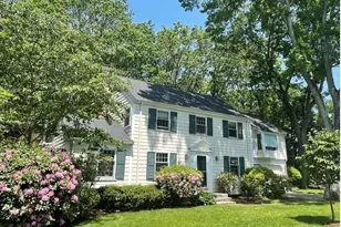 124 Pilgrim Rd, Wellesley, MA 02481 - Photo 2