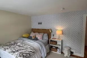 124 Pilgrim Rd, Wellesley, MA 02481 - Photo 20