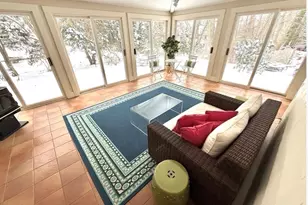 124 Pilgrim Rd, Wellesley, MA 02481 - Photo 12