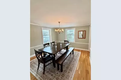124 Pilgrim Rd, Wellesley, MA 02481 - Photo 6
