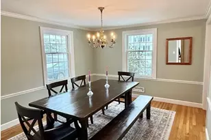 124 Pilgrim Rd, Wellesley, MA 02481 - Photo 6