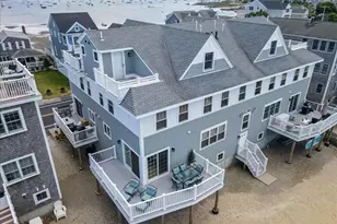 153 Jericho Rd, Scituate, MA 02066 - Photo 28