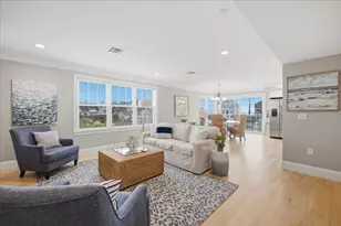 153 Jericho Rd, Scituate, MA 02066 - Photo 6