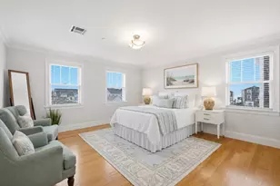 153 Jericho Rd, Scituate, MA 02066 - Photo 16