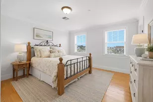 153 Jericho Rd, Scituate, MA 02066 - Photo 18