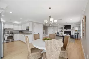 153 Jericho Rd, Scituate, MA 02066 - Photo 12
