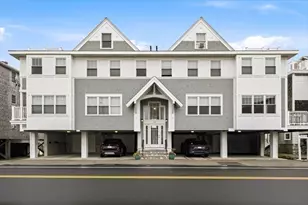 153 Jericho Rd, Scituate, MA 02066 - Photo 34