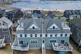 153 Jericho Rd, Scituate, MA 02066 - Photo 4