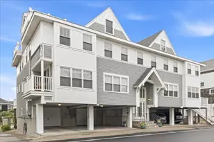 153 Jericho Rd, Scituate, MA 02066 - Photo 2