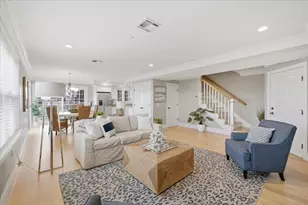 153 Jericho Rd, Scituate, MA 02066 - Photo 8