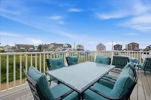 153 Jericho Rd, Scituate, MA 02066 - Photo 38