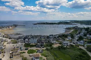 153 Jericho Rd, Scituate, MA 02066 - Photo 30