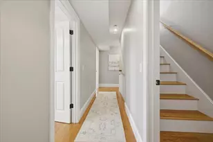 153 Jericho Rd, Scituate, MA 02066 - Photo 20