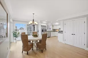 153 Jericho Rd, Scituate, MA 02066 - Photo 10