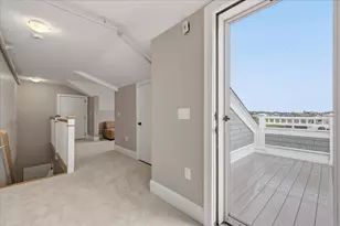 153 Jericho Rd, Scituate, MA 02066 - Photo 24