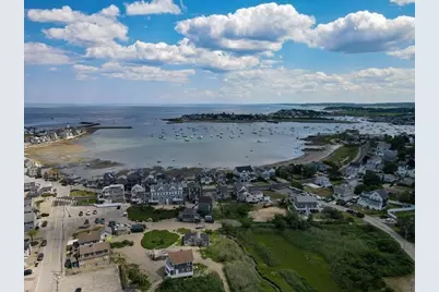 153 Jericho Rd #2, Scituate, MA 02066 - Photo 30
