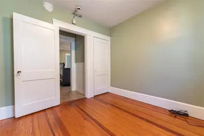 414 Rathbun St, Woonsocket, RI 02895 - Photo 34
