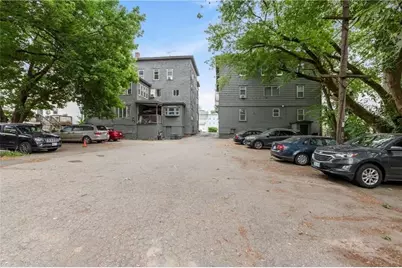 414 Rathbun St, Woonsocket, RI 02895 - Photo 38