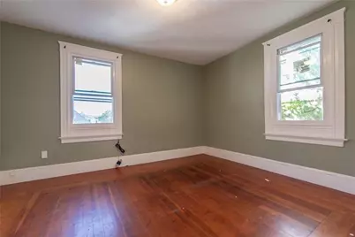 414 Rathbun St, Woonsocket, RI 02895 - Photo 28