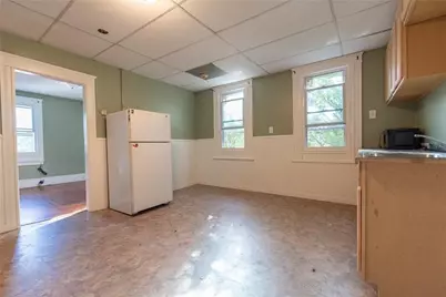414 Rathbun St, Woonsocket, RI 02895 - Photo 24