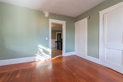 414 Rathbun St, Woonsocket, RI 02895 - Photo 30