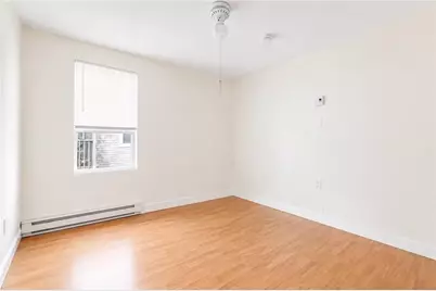 414 Rathbun St, Woonsocket, RI 02895 - Photo 12