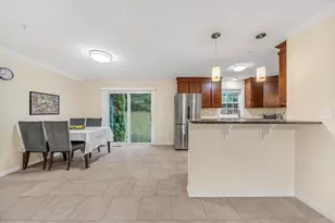 22 Bradley Dr, Groton, MA 01450 - Photo 8