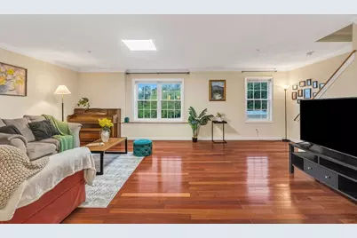 22 Bradley Dr #D, Groton, MA 01450 - Photo 12