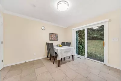 22 Bradley Dr #D, Groton, MA 01450 - Photo 6