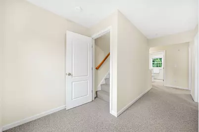 22 Bradley Dr #D, Groton, MA 01450 - Photo 32