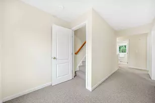 22 Bradley Dr, Groton, MA 01450 - Photo 32