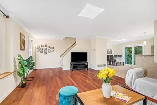 22 Bradley Dr, Groton, MA 01450 - Photo 10
