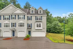 22 Bradley Dr, Groton, MA 01450 - Photo 1