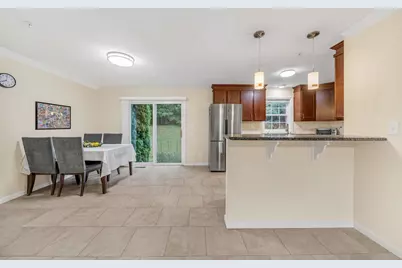 22 Bradley Dr #D, Groton, MA 01450 - Photo 8