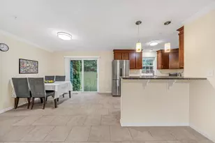 22 Bradley Dr, Groton, MA 01450 - Photo 8