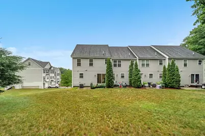22 Bradley Dr #D, Groton, MA 01450 - Photo 36