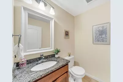 22 Bradley Dr #D, Groton, MA 01450 - Photo 22