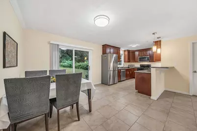22 Bradley Dr #D, Groton, MA 01450 - Photo 4