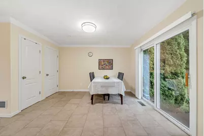 22 Bradley Dr #D, Groton, MA 01450 - Photo 18
