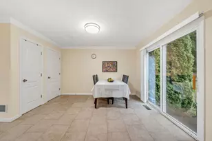 22 Bradley Dr, Groton, MA 01450 - Photo 18