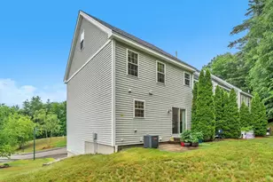 22 Bradley Dr, Groton, MA 01450 - Photo 38