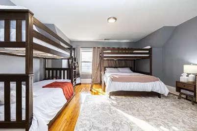85 Waumbeck, Boston, MA 02121 - Photo 8