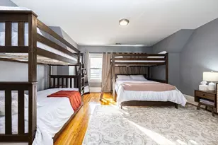 85 Waumbeck, Boston, MA 02121 - Photo 8