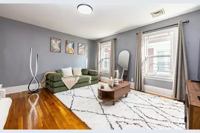 85 Waumbeck, Boston, MA 02121 - Photo 20