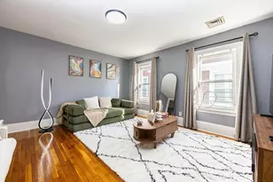 85 Waumbeck, Boston, MA 02121 - Photo 20