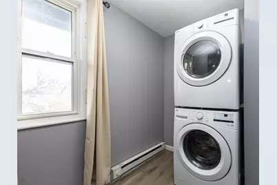85 Waumbeck, Boston, MA 02121 - Photo 18