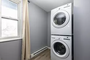 85 Waumbeck, Boston, MA 02121 - Photo 18