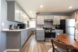 85 Waumbeck, Boston, MA 02121 - Photo 34