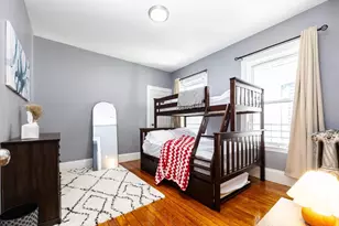 85 Waumbeck, Boston, MA 02121 - Photo 30